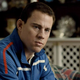 Illustration for article titled Channing Tatum is getting into directing